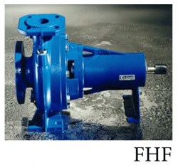 پمپ-لوارا-چدنی-با-پروانه-استیل-سری-fh-آب-رسانی- (2)